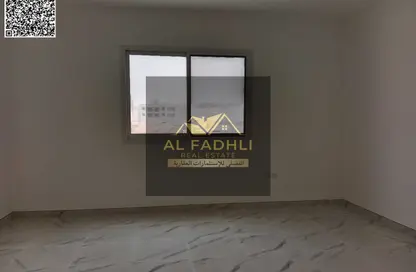 Apartment - 1 Bedroom - 2 Bathrooms for rent in Al Jurf 3 - Al Jurf - Ajman Downtown - Ajman