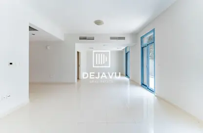 Townhouse - 4 Bedrooms - 5 Bathrooms for rent in Western Residence North - Falcon City of Wonders - Dubai