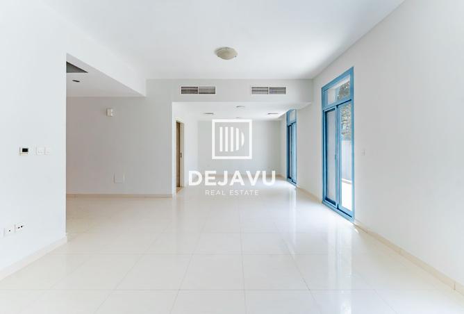 14970935 - صورة العقار 2