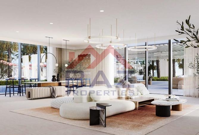 15075713 - Property Image 2