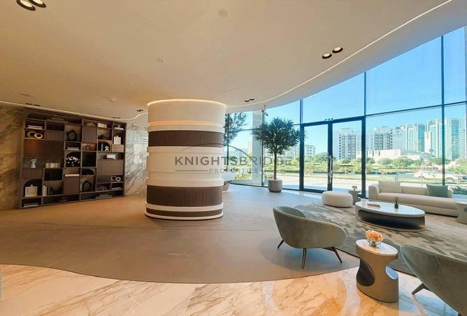 15247151 - صورة العقار 2