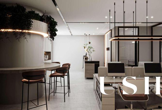 15726202 - صورة العقار 2