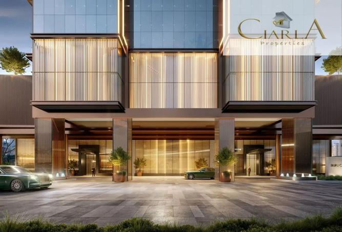 15911424 - الصورة الرئيسية للعقار