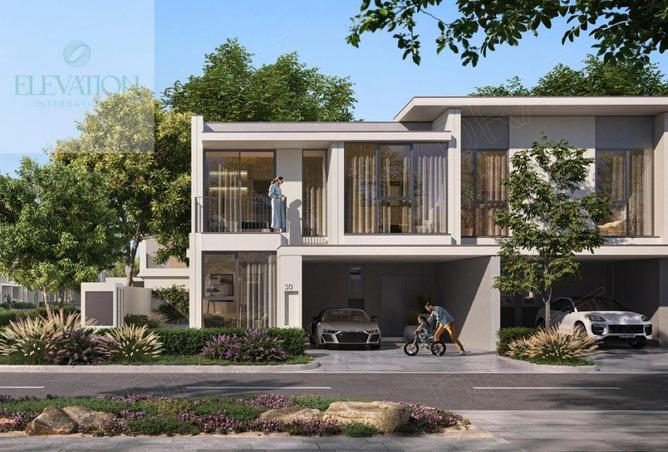 15608014 - Property Image 3