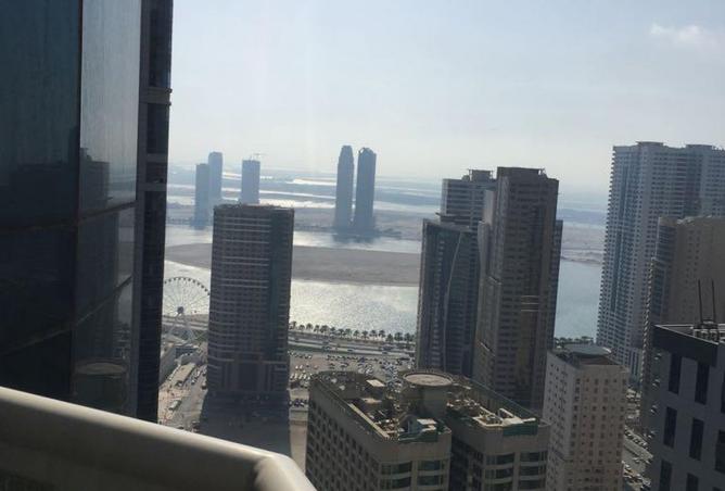 16013578 - صورة العقار 2