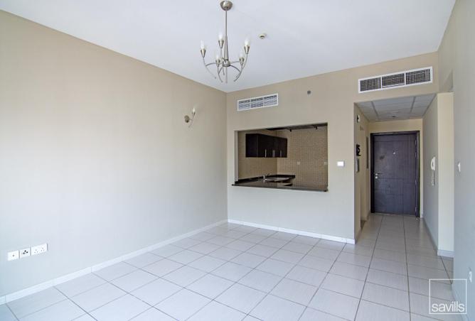 16104119 - Property Image 3