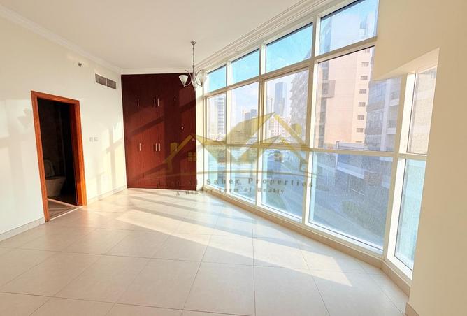 15980181 - Property Main Image