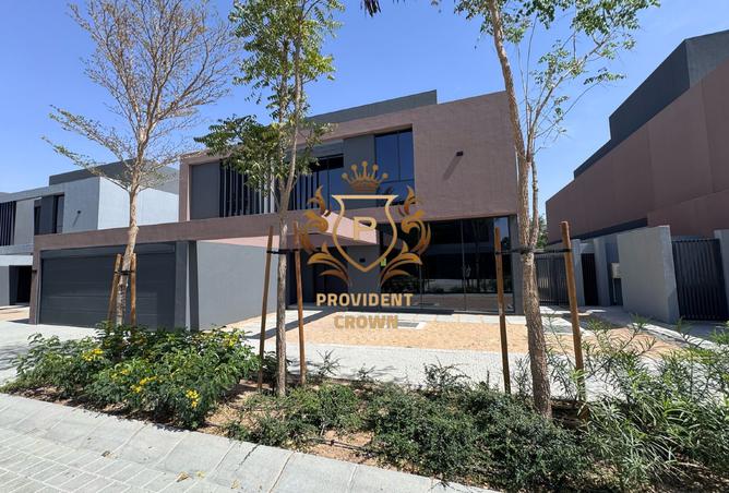 14141317 - صورة العقار 2