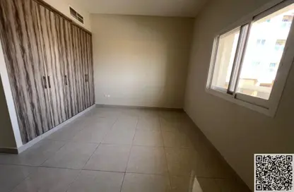 Apartment - 1 Bedroom - 2 Bathrooms for rent in Al Jurf 3 - Al Jurf - Ajman Downtown - Ajman