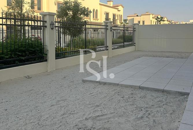 15517729 - صورة العقار 3