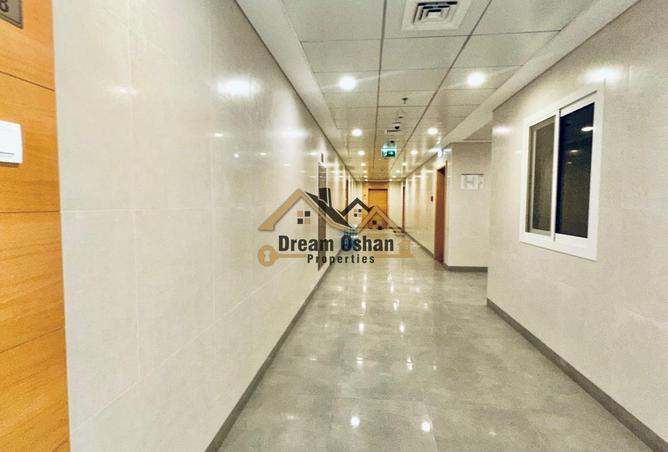 15342282 - Property Main Image