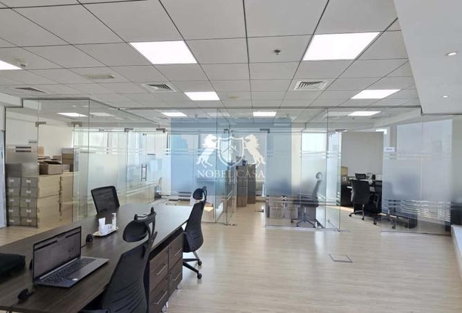 15456624 - Property Image 3