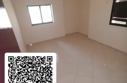 شقة - غرفة نوم - 1 حمام للايجار في فلل الروضة 2 - 2  الروضة - الروضة - عجمان