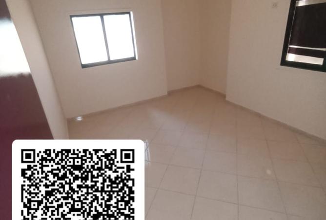 15702165 - الصورة الرئيسية للعقار