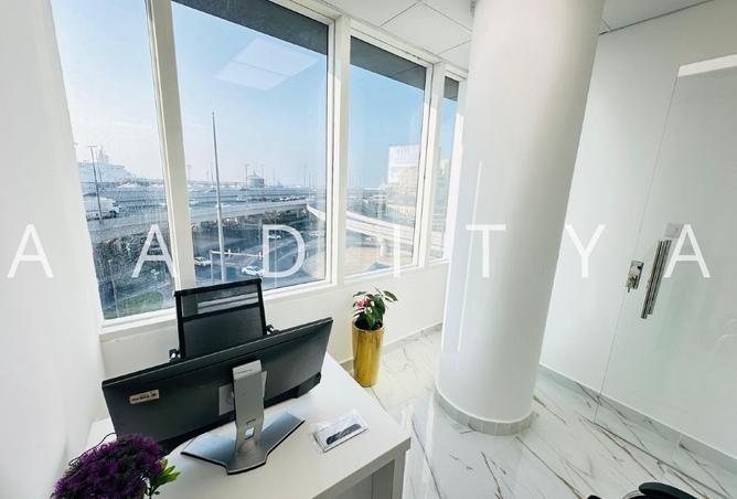 15388874 - صورة العقار 3