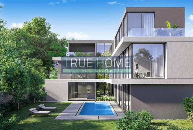 15794250 - Property Image 2