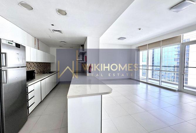 15152851 - Property Image 2