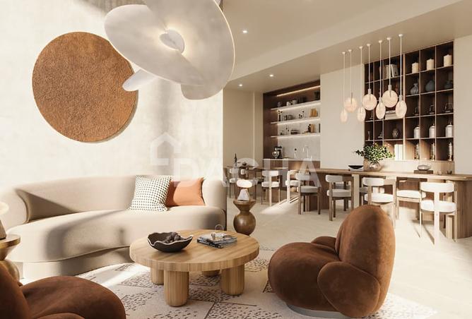 15548300 - صورة العقار 3