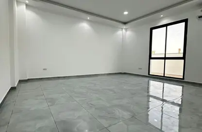 شقة - غرفة نوم - 1 حمام للايجار في مدينة الرياض - أبوظبي
