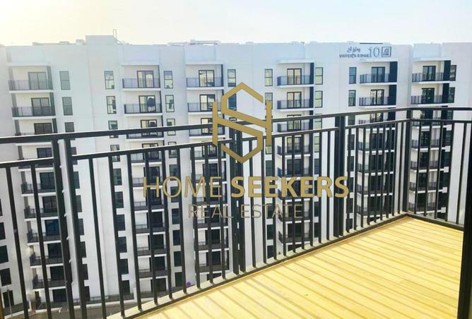15443787 - Property Image 2