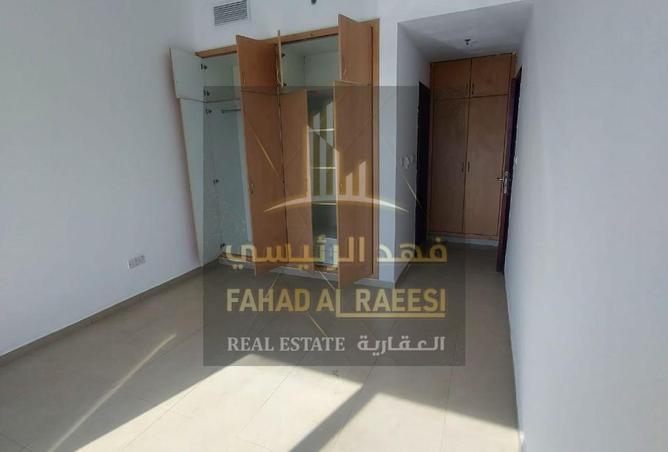 15187946 - Property Image 2