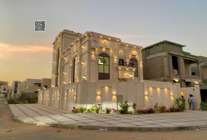 15871725 - الصورة الرئيسية للعقار