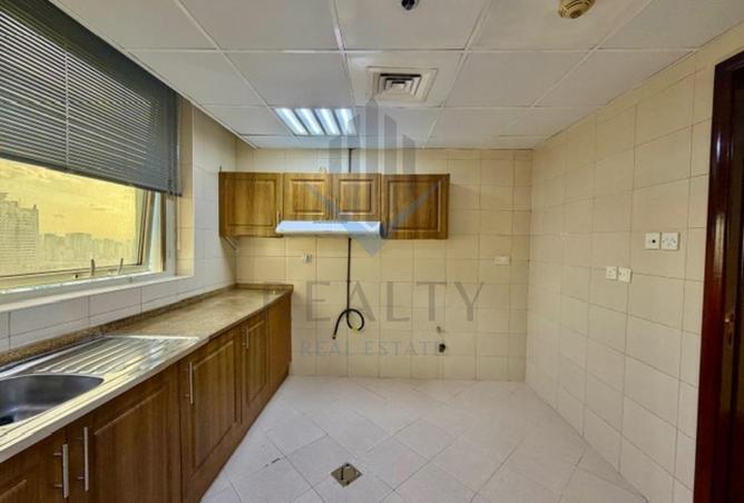 15971328 - صورة العقار 3