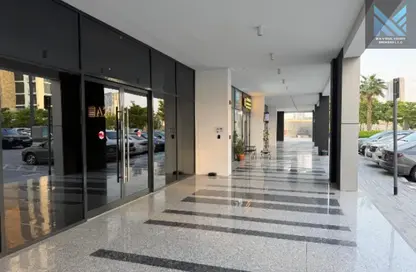 متجر - استوديو - 1 حمام للايجار في عزيزي ريفيرا - ميدان واحد - ميدان - دبي متجر - استوديو - 1 حمام للايجار في عزيزي ريفيرا - ميدان واحد - ميدان - دبي