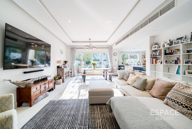 15676638 - صورة العقار 2