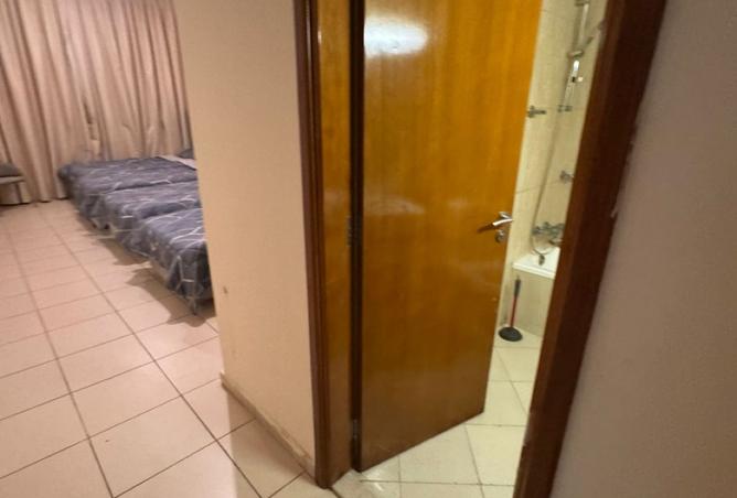 15957726 - صورة العقار 3