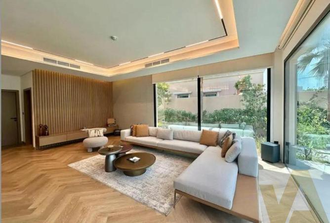 14971942 - Property Main Image