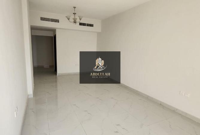 15785538 - صورة العقار 2