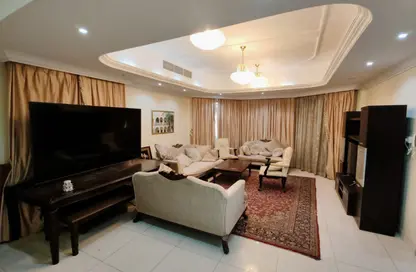 فيلا - 6 غرف نوم - 6 حمامات للايجار في فلل البرشاء 3 - البرشاء 3 - البرشاء - دبي فيلا - 6 غرف نوم - 6 حمامات للايجار في فلل البرشاء 3 - البرشاء 3 - البرشاء - دبي