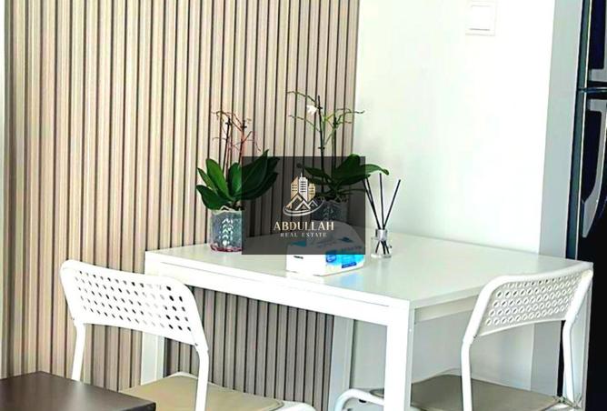 15749488 - صورة العقار 2