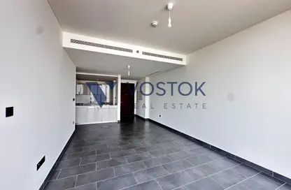 Apartment - 2 Bedrooms - 3 Bathrooms for sale in The Crest - Sobha Hartland - Mohammed Bin Rashid City - Dubai