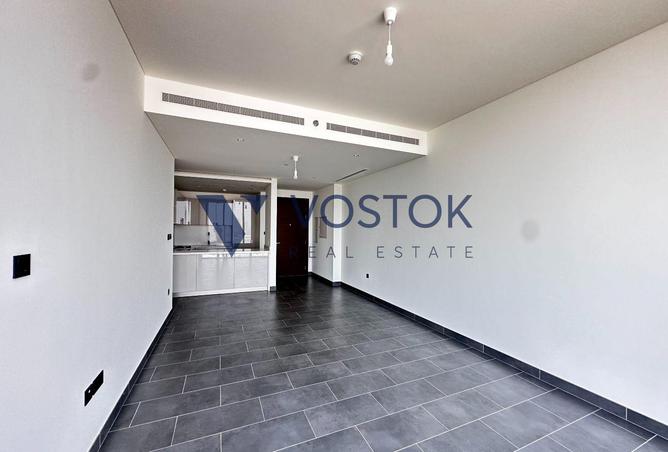 15539528 - الصورة الرئيسية للعقار