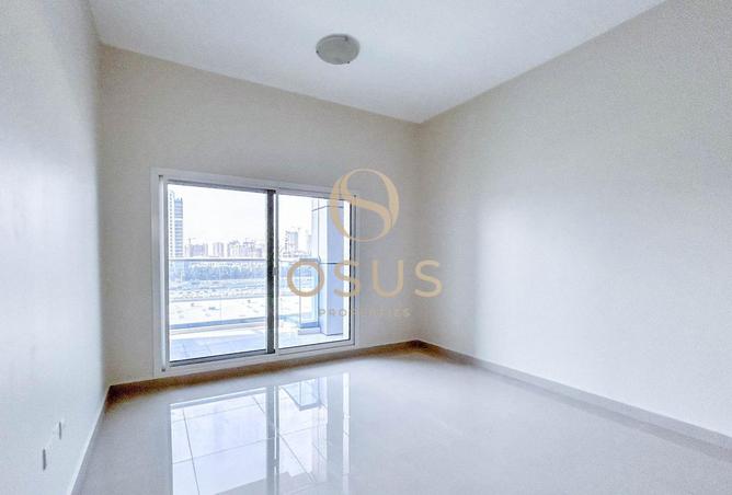 15287250 - Property Image 3