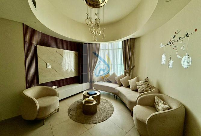 15609176 - صورة العقار 2