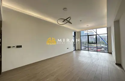 Apartment - 2 Bedrooms - 3 Bathrooms for rent in Westview Garden - Jumeirah Village Circle - Dubai