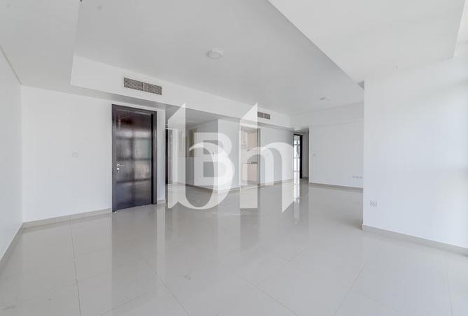 15513951 - صورة العقار 3