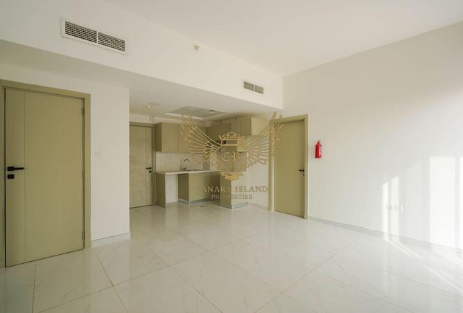 15127760 - Property Main Image