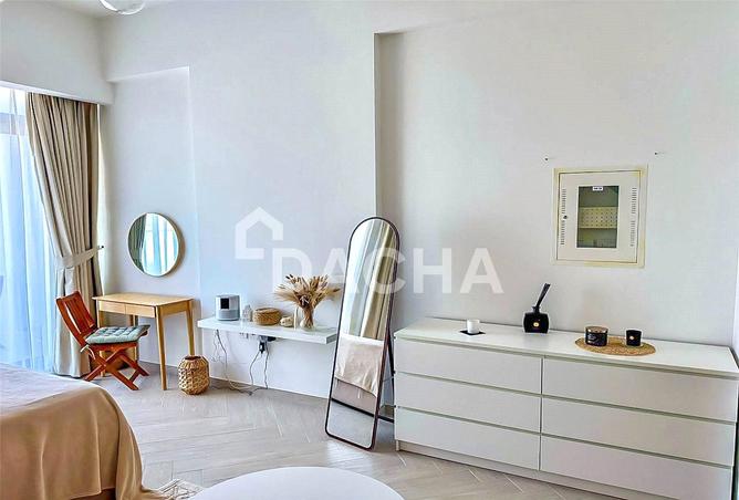 15137938 - Property Image 3