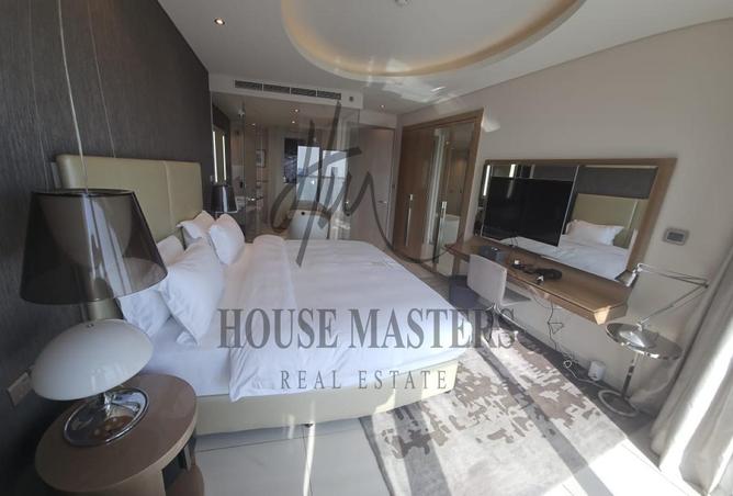 15492108 - Property Image 3