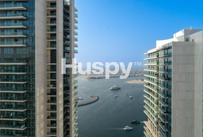 15588742 - صورة العقار 2