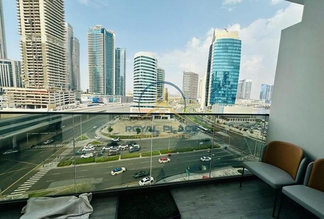 14542564 - صورة العقار 3