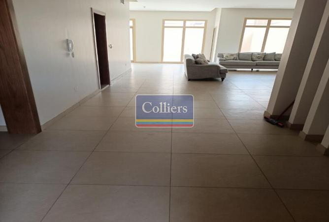 15586605 - صورة العقار 3