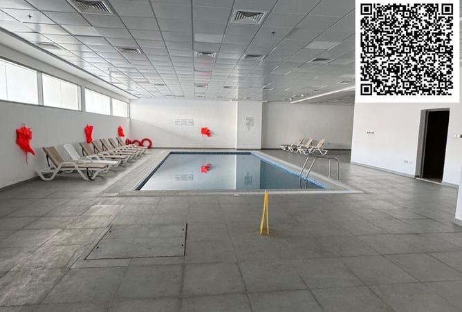 16040973 - Property Image 2