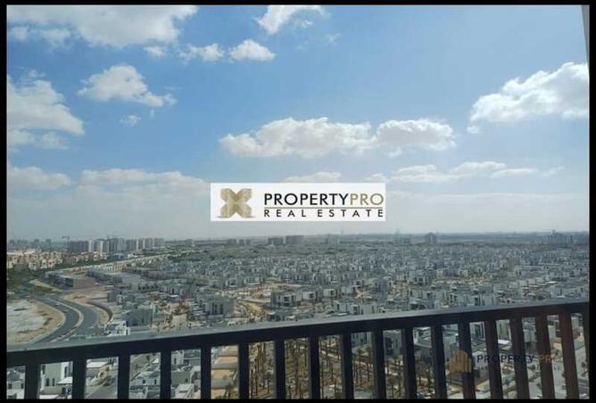 15834988 - Property Main Image