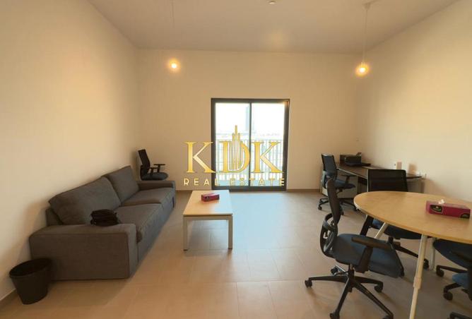 15012163 - Property Image 3