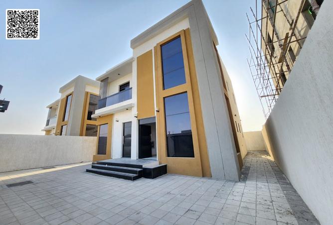 15229049 - الصورة الرئيسية للعقار